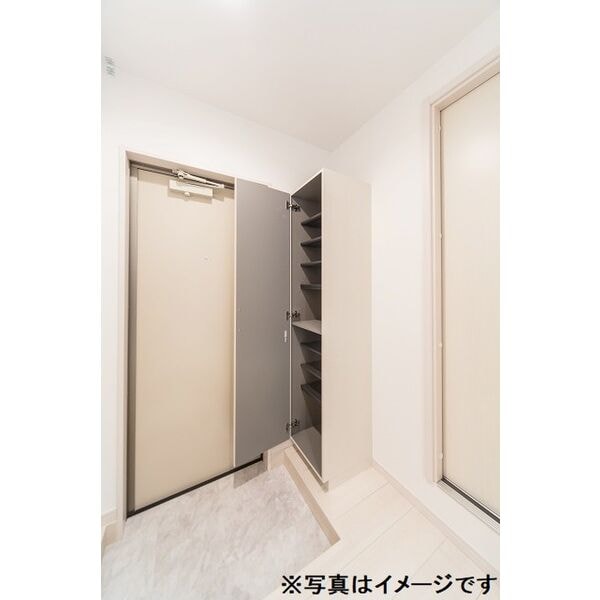  ウォーレン