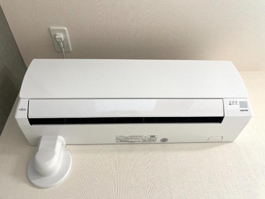 室内設備 ＮⅡルーチェ