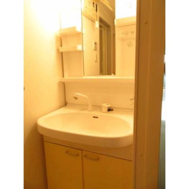 ※写真は同タイプ住戸です。 ルーエ千種