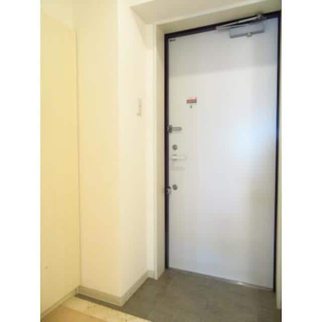 ※写真は同タイプ住戸です。 ルーエ千種