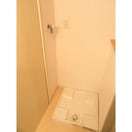 ※写真は同タイプ住戸です。 ルーエ千種