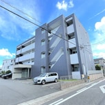 グランドソレイユⅡ