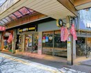 ドトールコーヒーショップ 藤が丘店(カフェ)まで797m オルムコート藤が丘