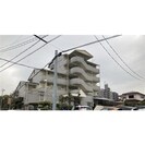 名鉄常滑線・空港線/名和駅 徒歩14分 2階 築32年の外観