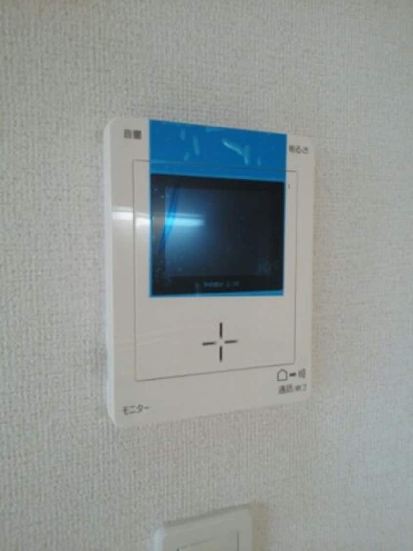  モデッサ東山