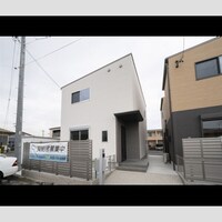 エクセルコートA・B・C(V)