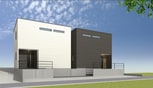 (仮称)クーボ共和町６丁目