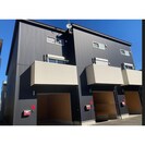名鉄名古屋本線/中京競馬場前駅 徒歩4分 1-2階 築9年の外観