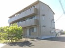名鉄河和線/住吉町駅 徒歩9分 1階 築15年の外観