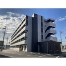 A・City半田旭町の外観