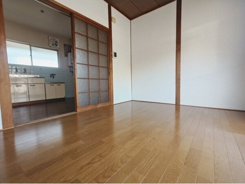  名古屋市営地下鉄東山線/池下駅 徒歩9分 2階 築49年