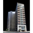 東海道本線/名古屋駅 徒歩6分 7階 築13年の外観