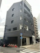  名古屋市営地下鉄鶴舞線/浅間町駅 徒歩5分 4階 築34年