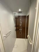  名古屋市営地下鉄鶴舞線/浅間町駅 徒歩5分 4階 築34年