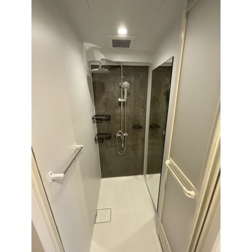  名古屋市営地下鉄鶴舞線/浅間町駅 徒歩5分 4階 築34年