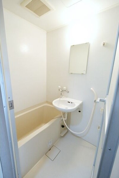  グローバルハウスM