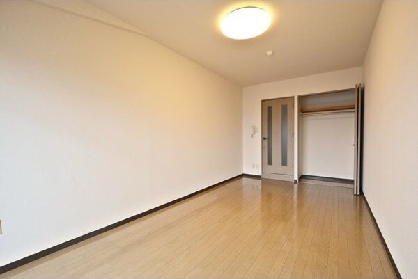  グローバルハウスM