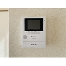 ※写真は同じマンションの違う部屋のものになります。 名鉄名古屋本線/東枇杷島駅 徒歩9分 1階 築27年