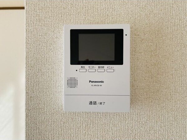  名鉄名古屋本線/東枇杷島駅 徒歩9分 2階 築27年