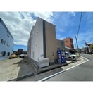  名古屋市営地下鉄鶴舞線/庄内通駅 徒歩9分 2階 築9年