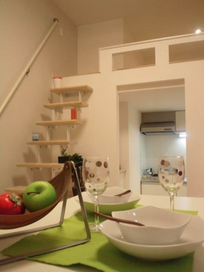  名古屋市営地下鉄鶴舞線/庄内通駅 徒歩9分 2階 築9年