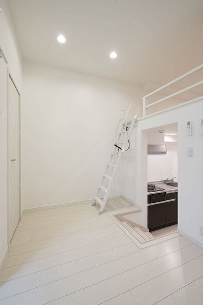  名鉄名古屋本線/東枇杷島駅 徒歩11分 2階 築10年