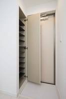  名鉄名古屋本線/東枇杷島駅 徒歩11分 2階 築10年