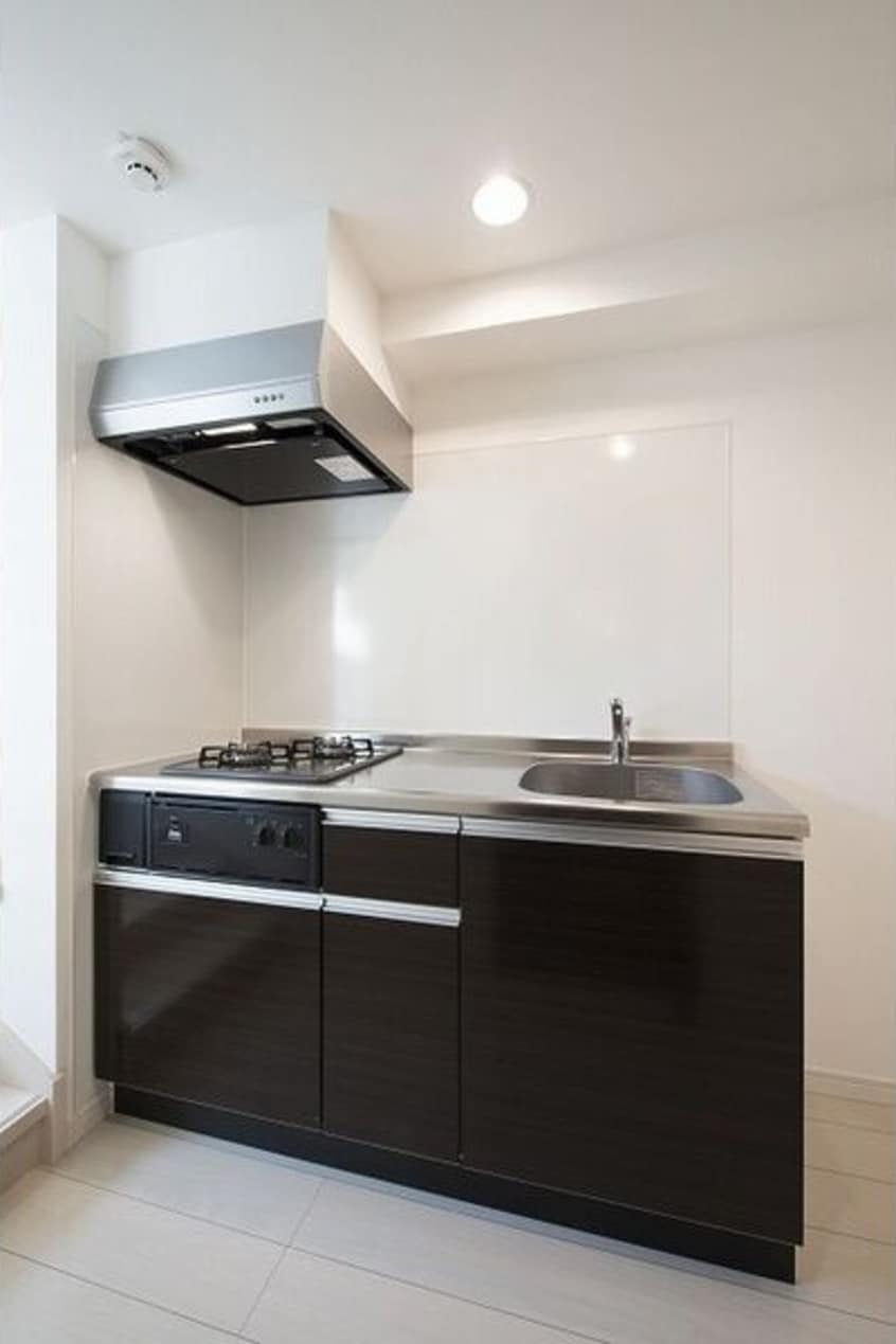  名鉄名古屋本線/東枇杷島駅 徒歩11分 2階 築10年