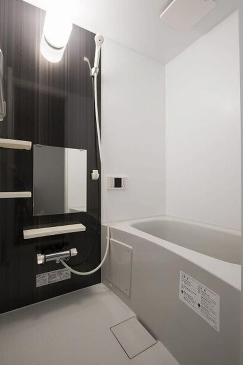  名鉄名古屋本線/東枇杷島駅 徒歩11分 2階 築10年