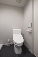  名鉄名古屋本線/東枇杷島駅 徒歩11分 2階 築10年