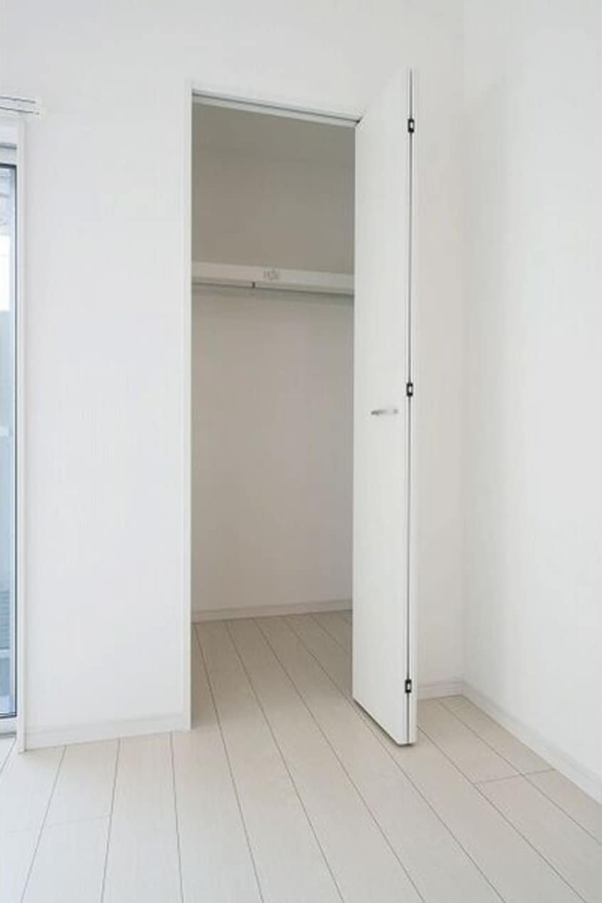  名鉄名古屋本線/東枇杷島駅 徒歩11分 2階 築10年