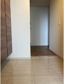  名古屋市営地下鉄東山線/亀島駅 徒歩7分 6階 築4年