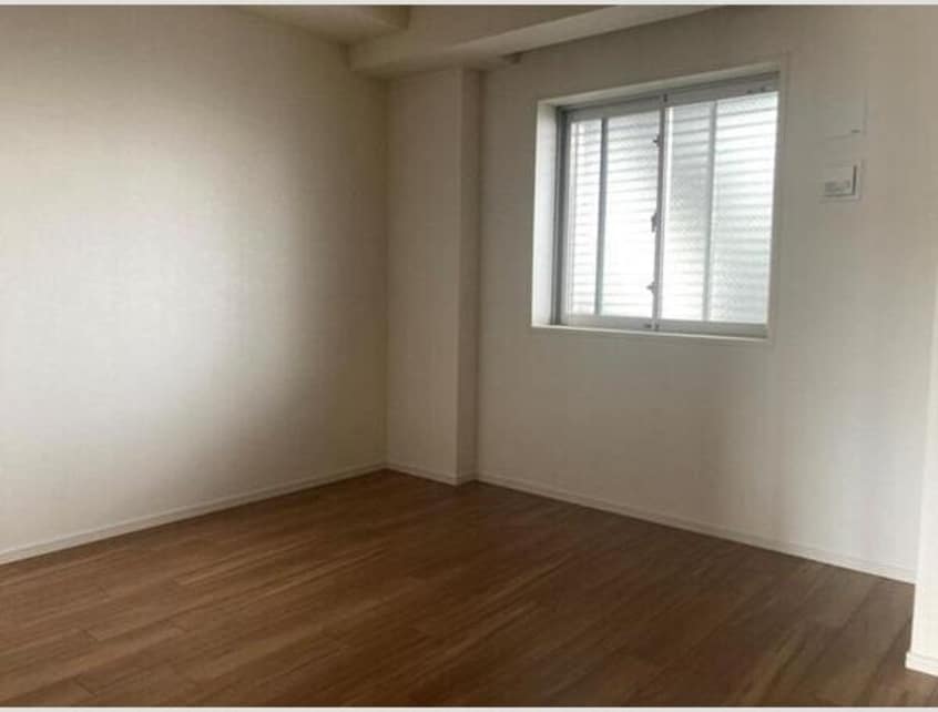  名古屋市営地下鉄東山線/亀島駅 徒歩7分 6階 築4年