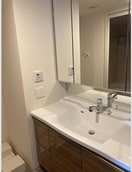  名古屋市営地下鉄東山線/亀島駅 徒歩7分 6階 築4年