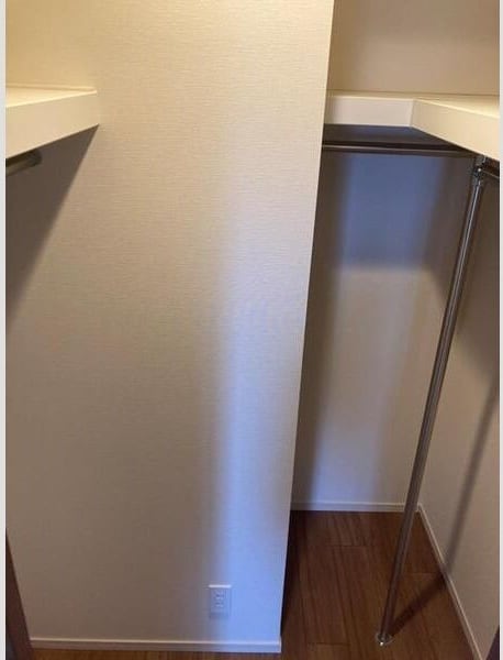  名古屋市営地下鉄東山線/亀島駅 徒歩7分 6階 築4年