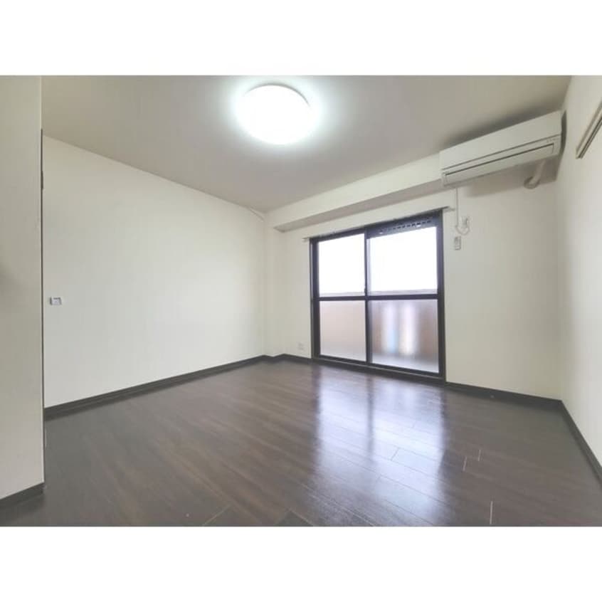  名古屋市営地下鉄東山線/星ヶ丘駅 徒歩10分 4階 築31年