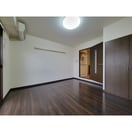  名古屋市営地下鉄東山線/星ヶ丘駅 徒歩10分 4階 築31年