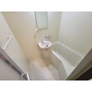  名古屋市営地下鉄東山線/星ヶ丘駅 徒歩10分 4階 築31年