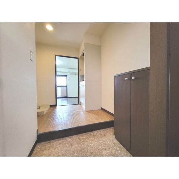  名古屋市営地下鉄東山線/星ヶ丘駅 徒歩10分 4階 築31年