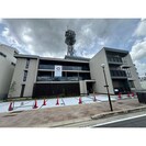 東海道本線/刈谷駅 徒歩13分 1階 1年未満の外観