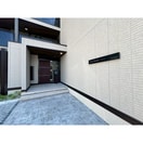  東海道本線/刈谷駅 徒歩13分 1階 1年未満