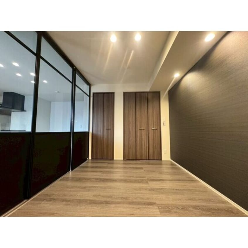  東海道本線/刈谷駅 徒歩13分 1階 1年未満