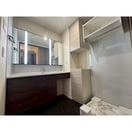  東海道本線/刈谷駅 徒歩13分 1階 1年未満