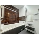  東海道本線/刈谷駅 徒歩13分 1階 1年未満