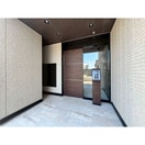  東海道本線/刈谷駅 徒歩13分 1階 1年未満