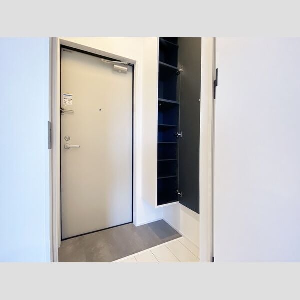  名鉄常滑線・空港線/多屋駅 徒歩9分 1階 1年未満