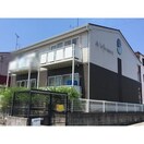  東海道本線/大府駅 徒歩18分 2階 築32年