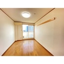  東海道本線/大府駅 徒歩18分 2階 築32年