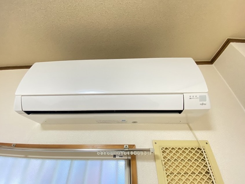  東海道本線/大府駅 徒歩18分 2階 築32年