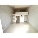  名鉄常滑線・空港線/柴田駅 徒歩11分 1階 築9年